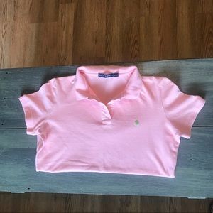 Ralph Lauren Polo